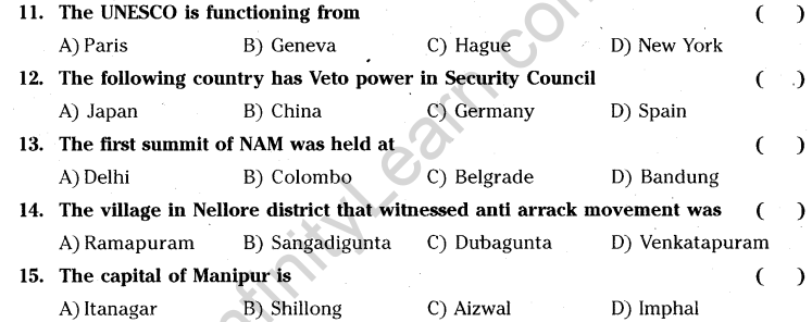 ap-ssc-10th-class-social-studies-2-model-paper-2015-16-english-medium-set-5-b11-15