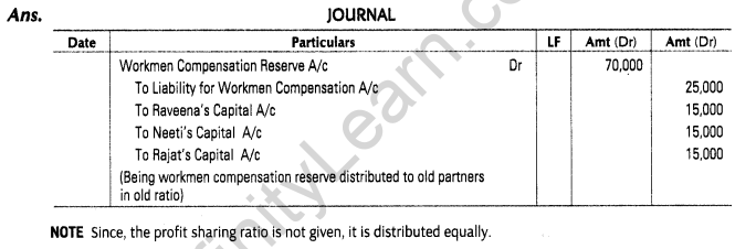 important-questions-for-class-12-accountancy-cbse-treatment-of-goodwill-and-revaluation-of-assets-and-re-assessment-of-liabilities-3