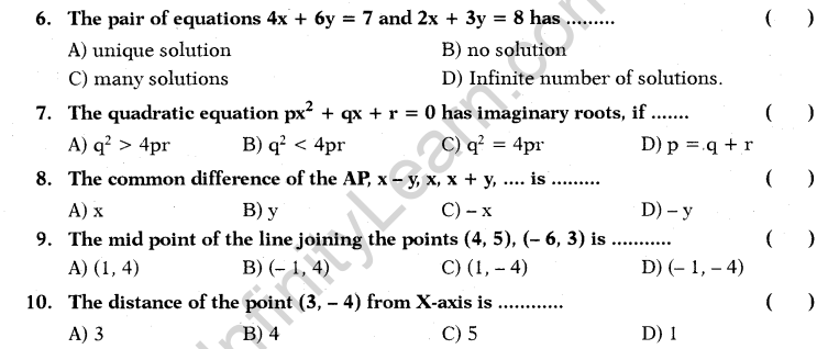 ap-ssc-10th-class-maths-1-model-paper-2015-16-english-medium-set-1-b6-10