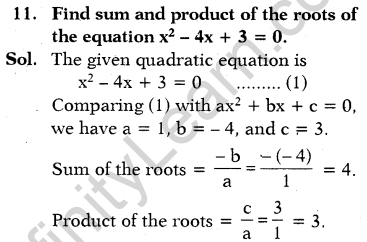 ap-ssc-10th-class-maths-1-model-paper-2015-16-english-medium-set-1-11