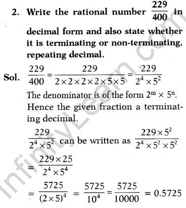 ap-ssc-10th-class-maths-1-model-paper-2015-16-english-medium-set-1-2