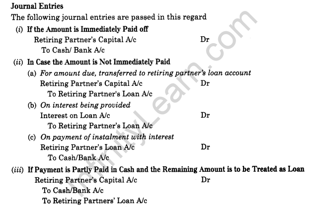 important-questions-for-class-12-accountancy-cbse-settlement-of-amount-due-to-retiring-partner-2