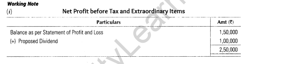 cbse-cash-flow-statement-57