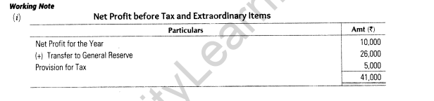 important-questions-for-class-12-accountancy-cbse-cash-flow-statement-34