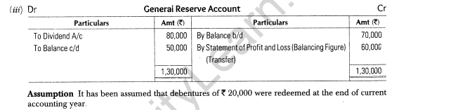 cbse-cash-flow-statement-62