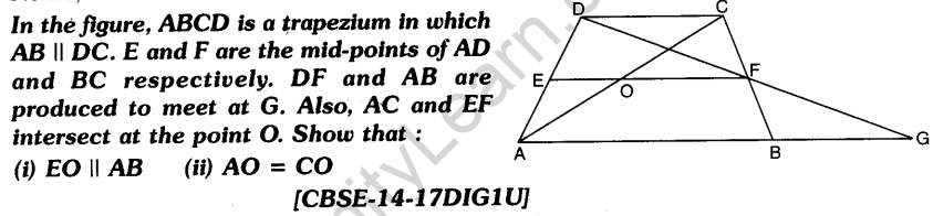 important-questions-for-cbse-class-9-mathematics-quadrilaterals-68
