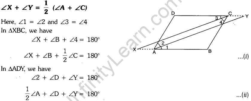 important-questions-for-cbse-class-9-mathematics-quadrilaterals-30