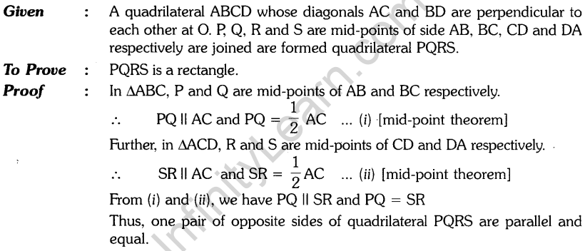 important-questions-for-cbse-class-9-mathematics-quadrilaterals-28