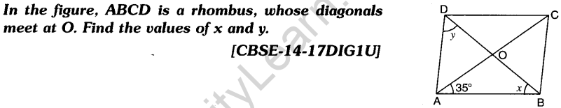 important-questions-for-cbse-class-9-mathematics-quadrilaterals-22