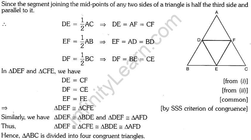 important-questions-for-cbse-class-9-mathematics-quadrilaterals-33