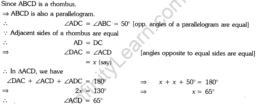 important-questions-for-cbse-class-9-mathematics-quadrilaterals-19