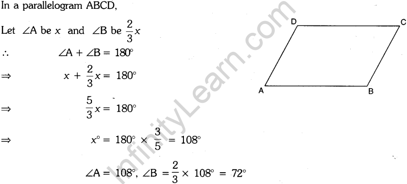 important-questions-for-cbse-class-9-mathematics-quadrilaterals-9