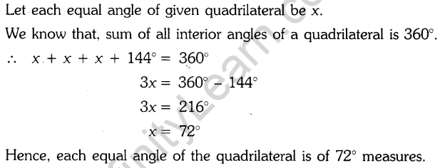 important-questions-for-cbse-class-9-mathematics-quadrilaterals-1