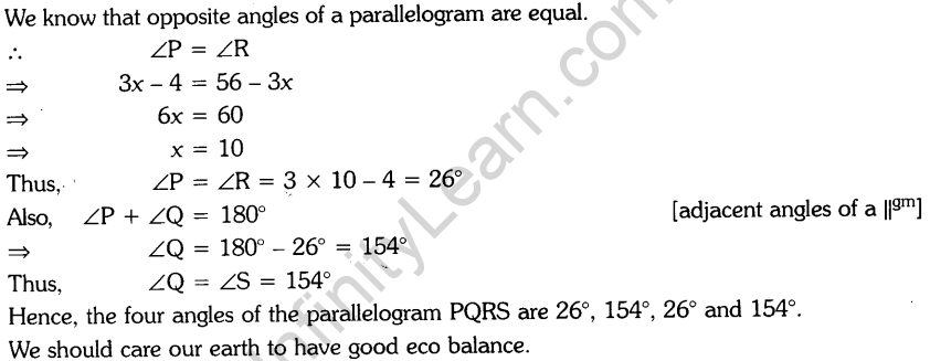 important-questions-for-cbse-class-9-mathematics-quadrilaterals-75