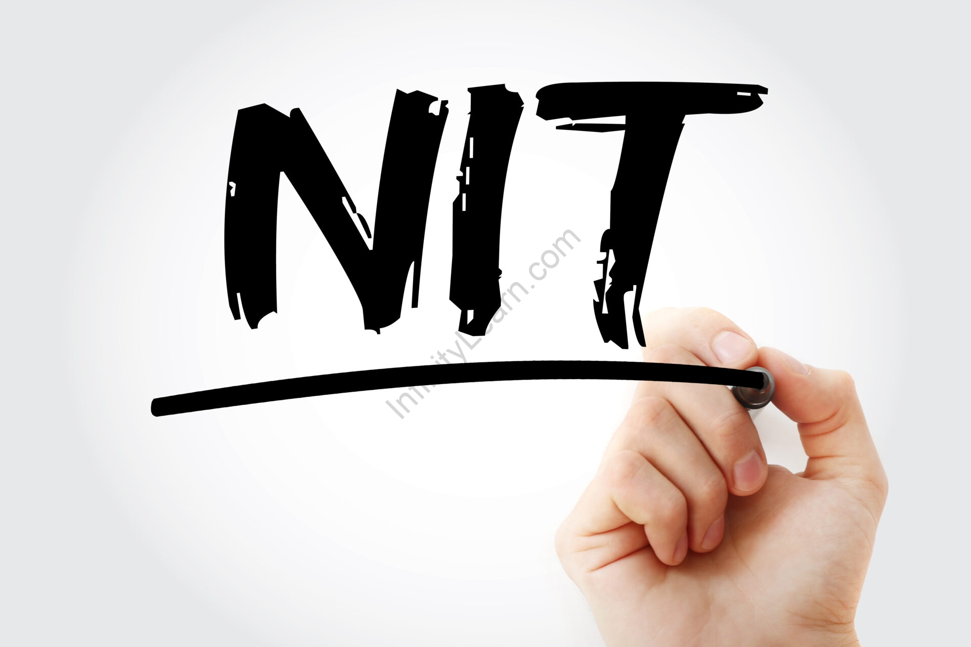 nit in india