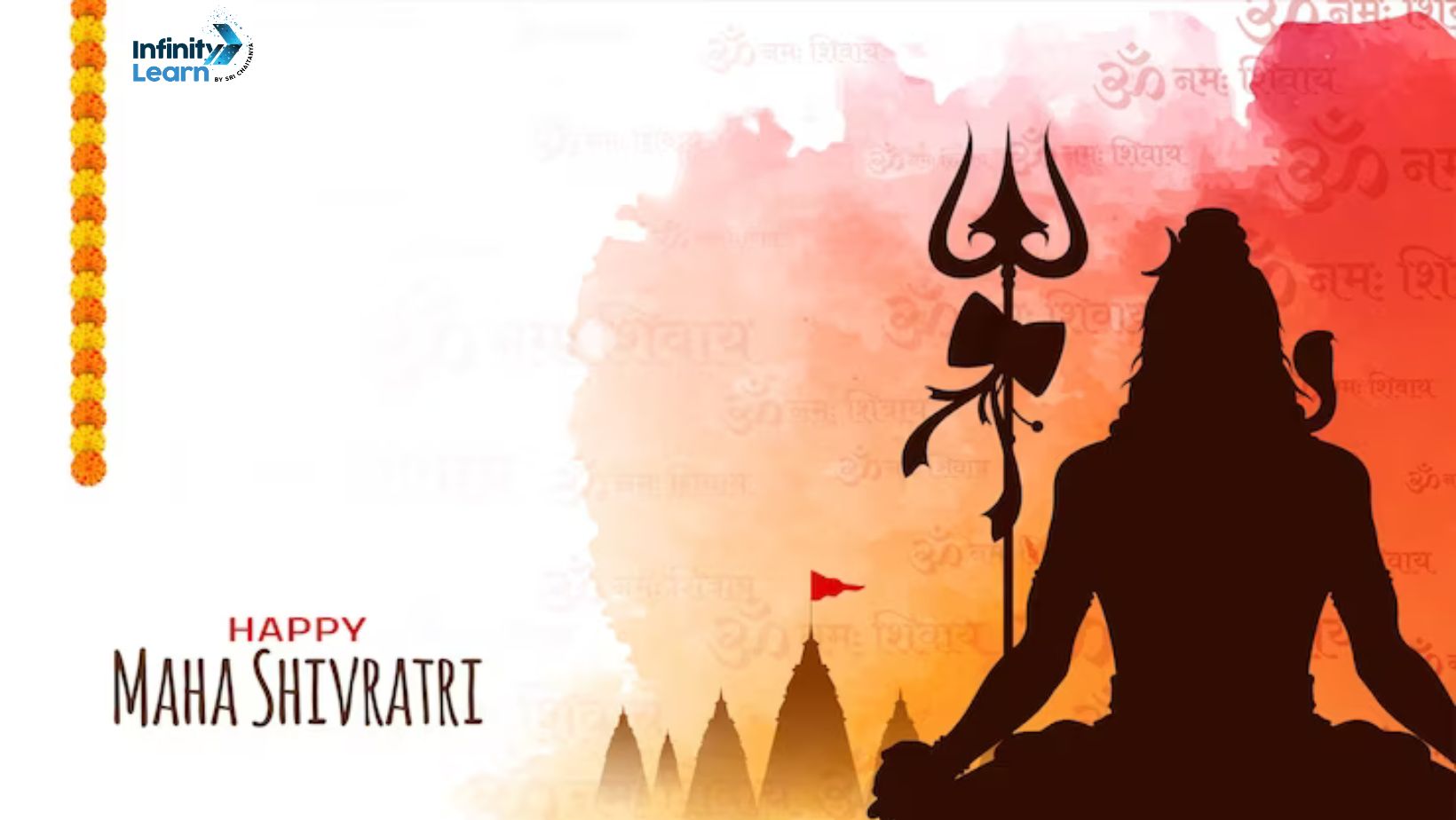 Maha Shivaratri 2024 Date, Custom, Tradition, Significance, & History