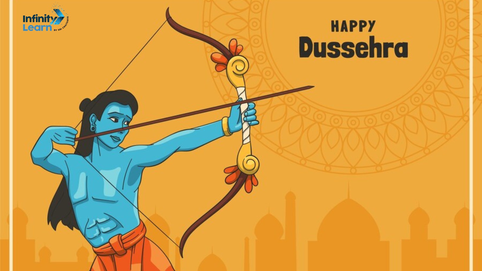 Dussehra 2024