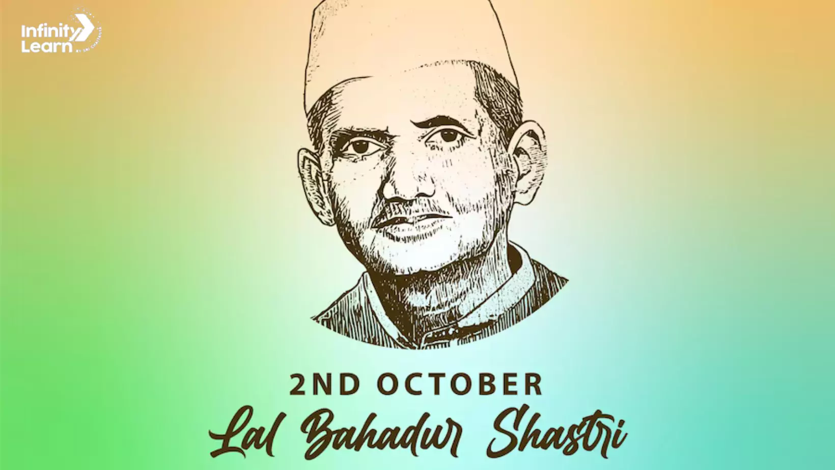 Essay on Lal Bahadur Shastri