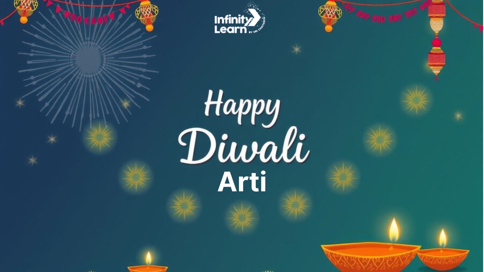 Diwali Aarti: