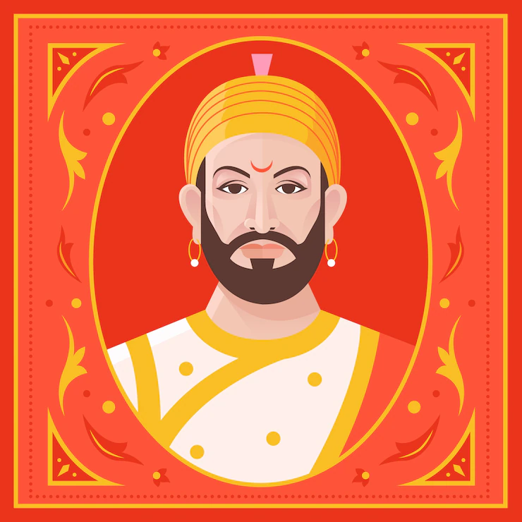 Greatest Emperor of India