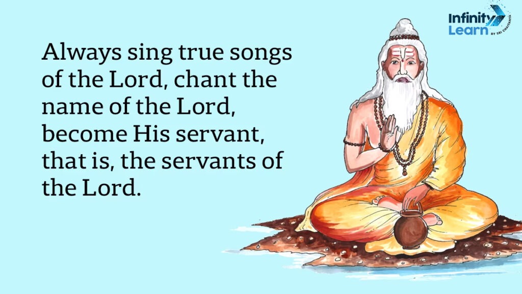 Guru Ravidas Jayanti Greetings 