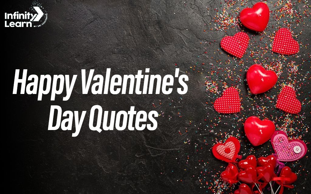 valentine's day quotes 