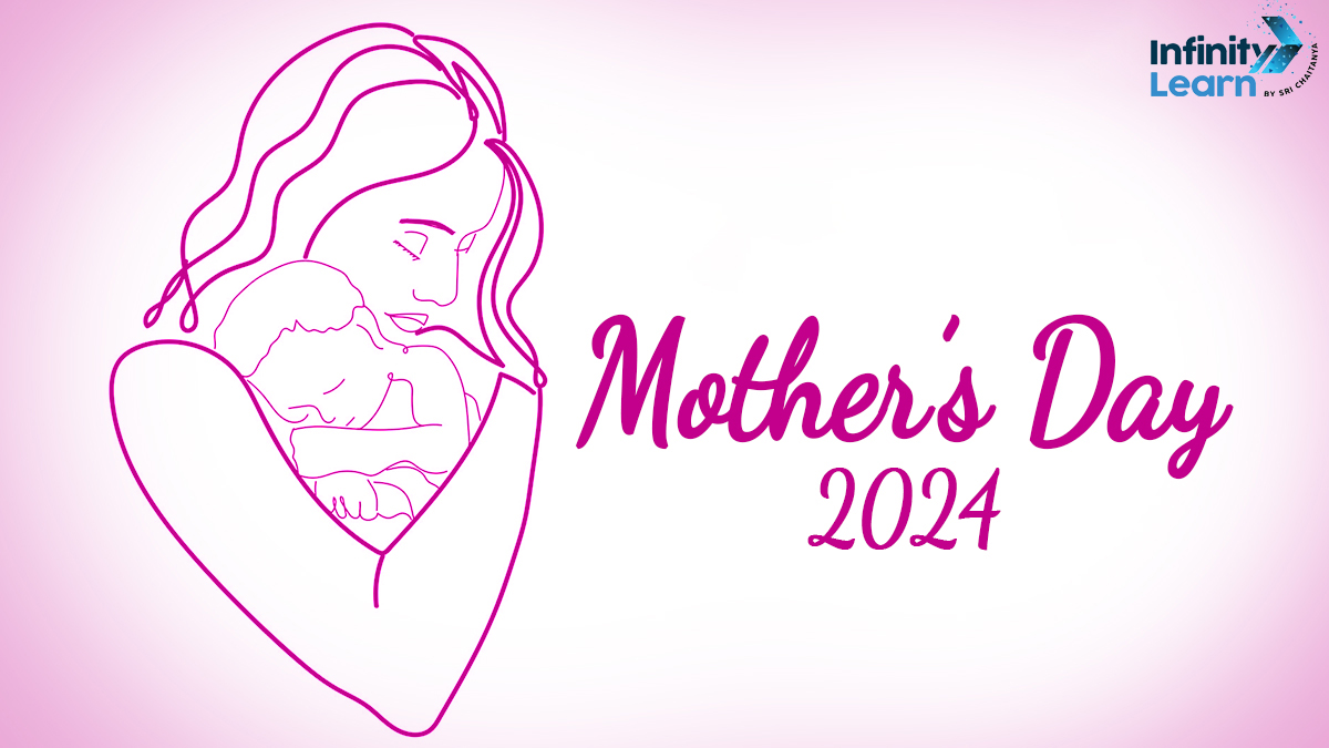 MOTHERS DAY 2024