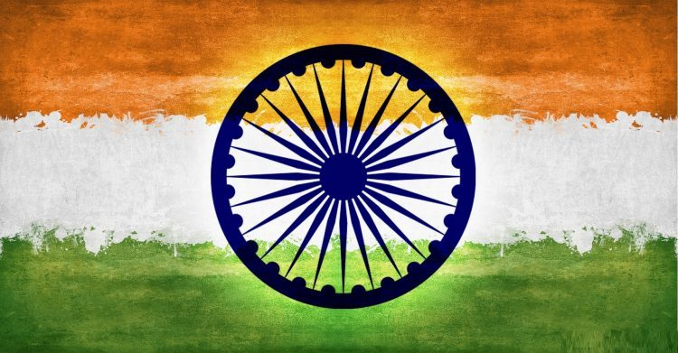 Indian national flag images