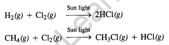 NCERT Solutions For Class 12 Chemistry Chapter 4 Chemical Kinetics Exercises Q5.1
