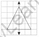 NCERT Solutions For Class 6 Maths Chapter 13 Symmetry