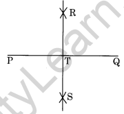 NCERT Solutions For Class 6 Maths Chapter 14 Practical Geometry