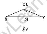 NCERT Solutions For Class 6 Maths Chapter 14 Practical Geometry