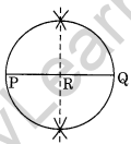 NCERT Solutions For Class 6 Maths Chapter 14 Practical Geometry 