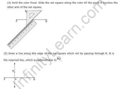 NCERT Solutions For Class 6 Maths Practical Geometry Exercise 14.4 A2.2