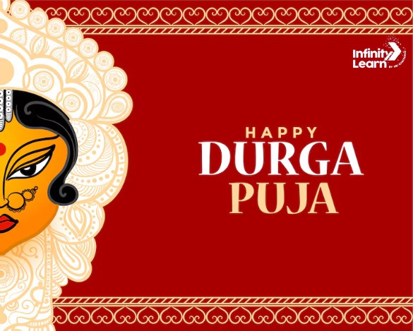 Paragraph on Durga Puja 