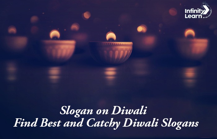 Slogan on Diwali - Find Best and Catchy Diwali Slogans 