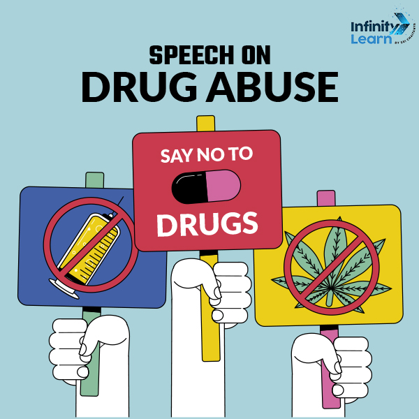 say no to drugs and alcohol quotes