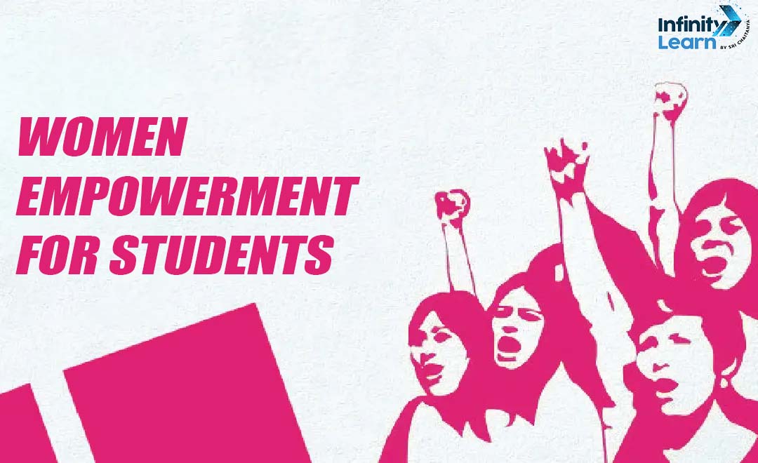 Women Empowerment for Students