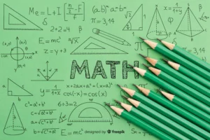 class 10 math ncert solutions