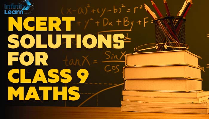 ncert solutions for class 9 maths