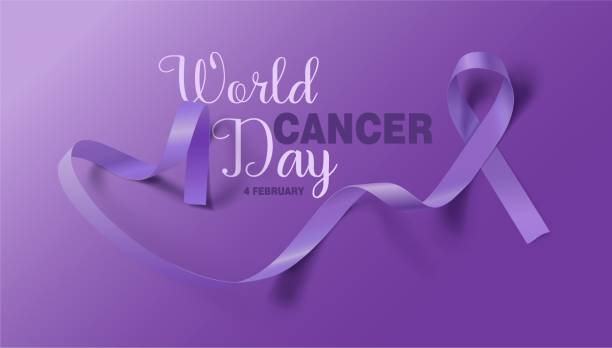world cancer day posters