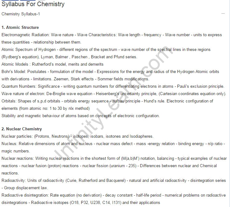 EAMCET-Syllabus-For-Chemistry-01