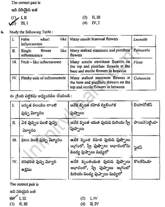 EAMCET-Botany-Model-Paper-02-LearnCBSE-03