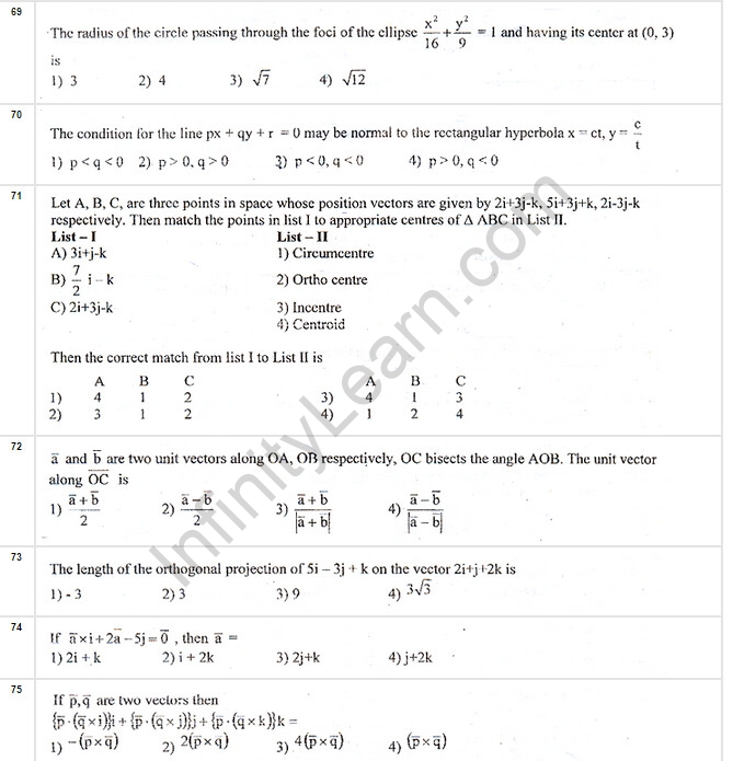 EAMCET-Model-Paper-03-LearnCBSE-11