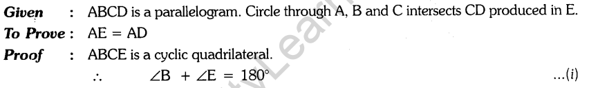 cbse-class-9-mathematics-circles-51