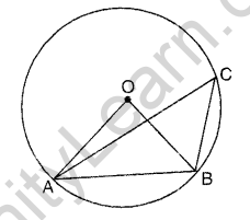 cbse-class-9-mathematics-circles-15