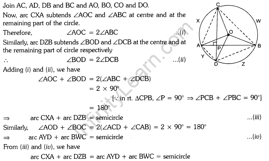 cbse-class-9-mathematics-circles-73