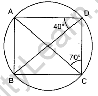 cbse-class-9-mathematics-circles-11