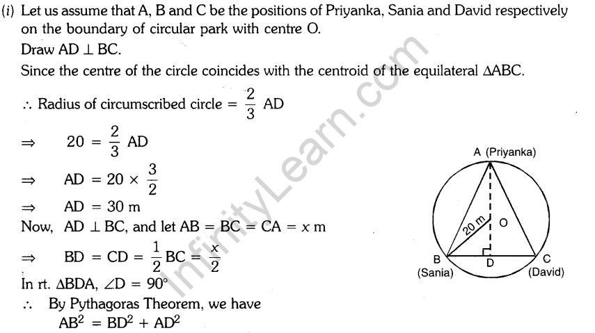 cbse-class-9-mathematics-circles-81