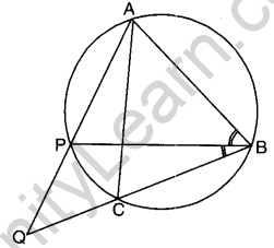 cbse-class-9-mathematics-circles-77